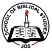 sbs logo